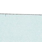 (68166e1) Page 006 Point Hope - Central Preview 2