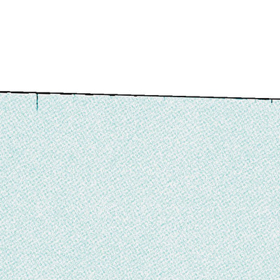 (68166e1) Page 006 Point Hope - Central Preview 2