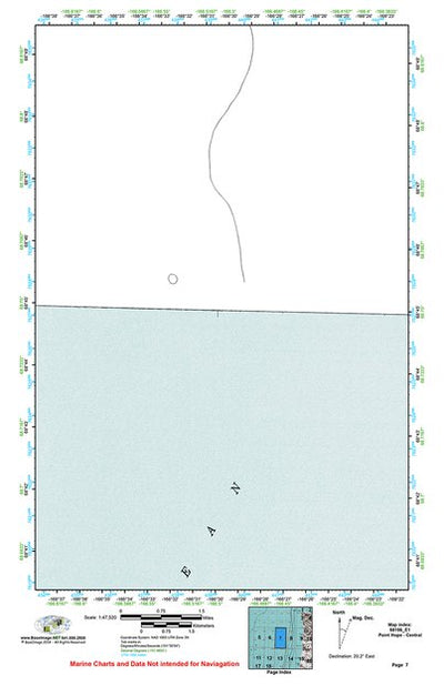 (68166e1) Page 007 Point Hope - Central Preview 1