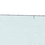 (68166e1) Page 008 Point Hope - Central Preview 2