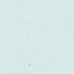 (68166e1) Page 008 Point Hope - Central Preview 3