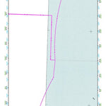 (68166e1) Page 011 Point Hope - Central Preview 1