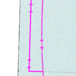 (68166e1) Page 011 Point Hope - Central Preview 2