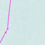 (68166e1) Page 011 Point Hope - Central Preview 3