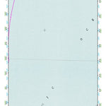 (68166e1) Page 012 Point Hope - Central Preview 1
