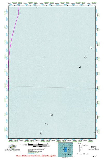 (68166e1) Page 012 Point Hope - Central Preview 1