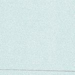 (68166e1) Page 012 Point Hope - Central Preview 2