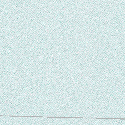 (68166e1) Page 012 Point Hope - Central Preview 2