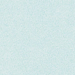 (68166e1) Page 014 Point Hope - Central Preview 3