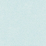 (68166e1) Page 015 Point Hope - Central Preview 3