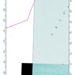 (68166e1) Page 017 Point Hope - Central Preview 1