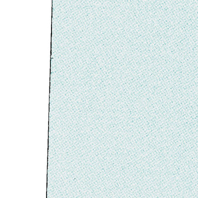 (68166e1) Page 017 Point Hope - Central Preview 2