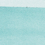 (68166e1) Page 017 Point Hope - Central Preview 3