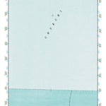 (68166e1) Page 019 Point Hope - Central Preview 1