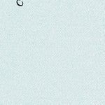 (68166e1) Page 019 Point Hope - Central Preview 2