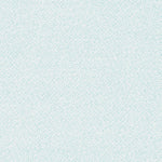 (68166e1) Page 020 Point Hope - Central Preview 2