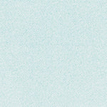 (68166e1) Page 020 Point Hope - Central Preview 3