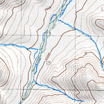 (69141a1) Page 002 Demarcation Point - East Preview 2