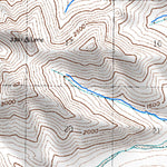 (69141a1) Page 002 Demarcation Point - East Preview 3