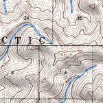 (69141a1) Page 005 Demarcation Point - East Preview 3