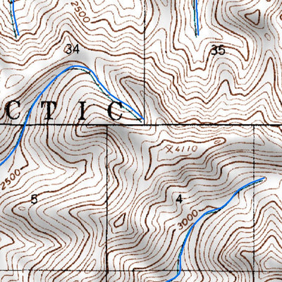 (69141a1) Page 005 Demarcation Point - East Preview 3