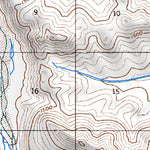 (69141a1) Page 007 Demarcation Point - East Preview 2
