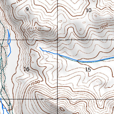 (69141a1) Page 007 Demarcation Point - East Preview 2