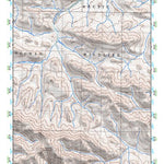 (69141a1) Page 008 Demarcation Point - East Preview 1
