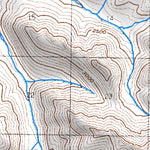 (69141a1) Page 008 Demarcation Point - East Preview 2