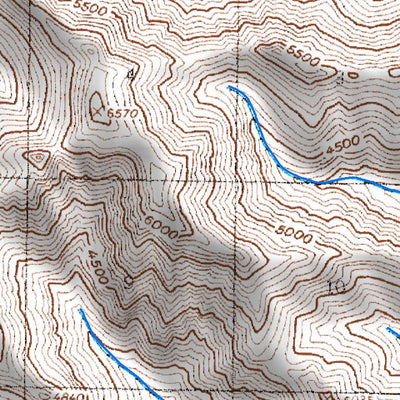 (69141a1) Page 008 Demarcation Point - East Preview 3