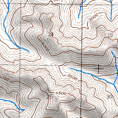 (69141a1) Page 009 Demarcation Point - East Preview 3