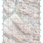 (69141a1) Page 011 Demarcation Point - East Preview 1
