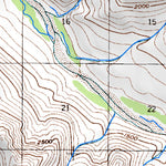(69141a1) Page 011 Demarcation Point - East Preview 2