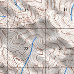 (69141a1) Page 013 Demarcation Point - East Preview 2