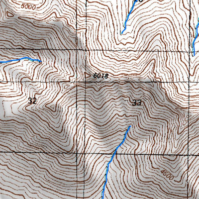 (69141a1) Page 015 Demarcation Point - East Preview 3