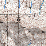 (69141a1) Page 019 Demarcation Point - East Preview 2
