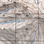 (69141a1) Page 019 Demarcation Point - East Preview 3