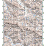 (69141a1) Page 020 Demarcation Point - East Preview 1