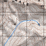 (69141a1) Page 020 Demarcation Point - East Preview 3