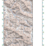 (69141a1) Page 021 Demarcation Point - East Preview 1