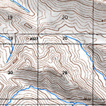 (69141a1) Page 021 Demarcation Point - East Preview 2