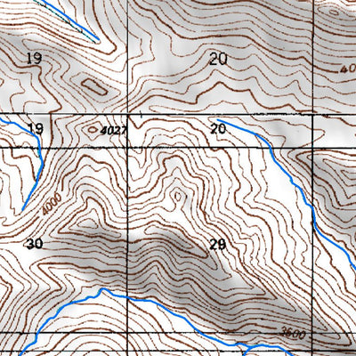 (69141a1) Page 021 Demarcation Point - East Preview 2