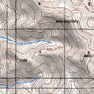 (69141a1) Page 021 Demarcation Point - East Preview 3