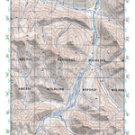 (69141a1) Page 022 Demarcation Point - East Preview 1