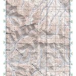 (69141a1) Page 024 Demarcation Point - East Preview 1