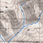 (69141a1) Page 024 Demarcation Point - East Preview 3