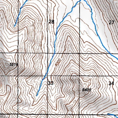 (69141a1) Page 025 Demarcation Point - East Preview 2