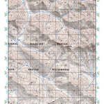 (69141a1) Page 027 Demarcation Point - East Preview 1