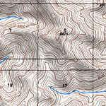 (69141a1) Page 028 Demarcation Point - East Preview 3