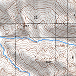 (69141a1) Page 030 Demarcation Point - East Preview 2